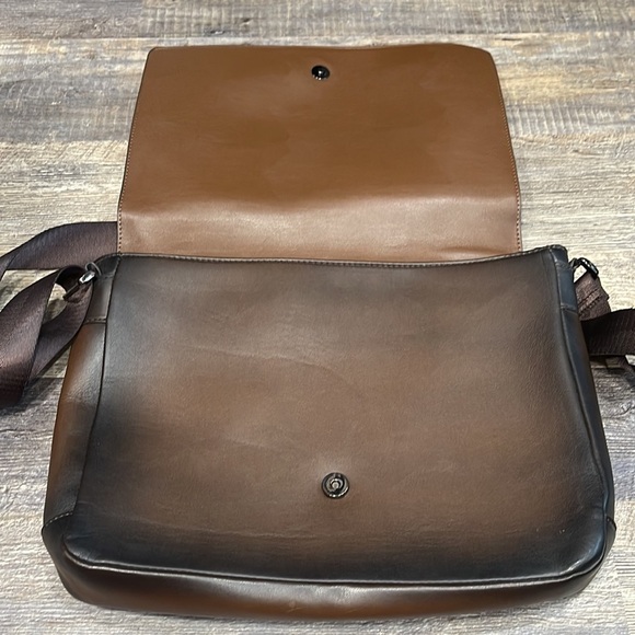 Zara men  bag - Picture 7 of 11